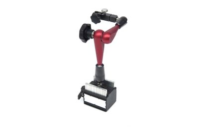 360 Grad Ansicht 9