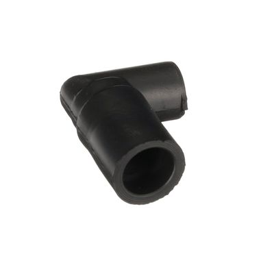 FURTUN AERISIRE BLOC MOTOR GATES EMH540 43