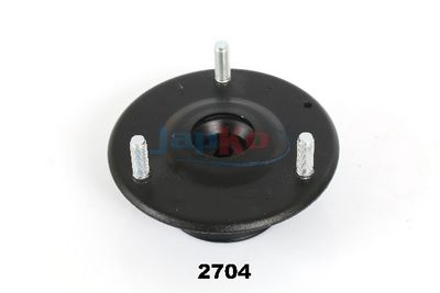 BUCSA AMORTIZOR JAPKO GOJ2704 1