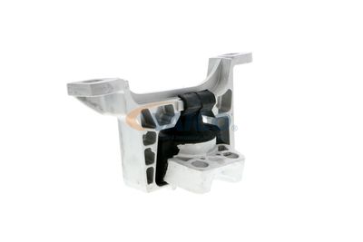 SUPORT MOTOR VAICO V250705 53