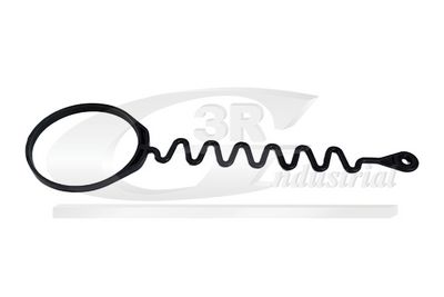 CAPAC REZERVOR DE COMBUSTIBIL