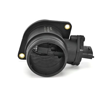 LUFTMASSENMESSER DELPHI AF1029012B1 14