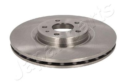 DISC FRANA JAPANPARTS DI0220