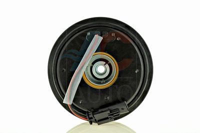 CUPLA MAGNETICA CLIMATIZARE ACAUTO AC06SD83 3