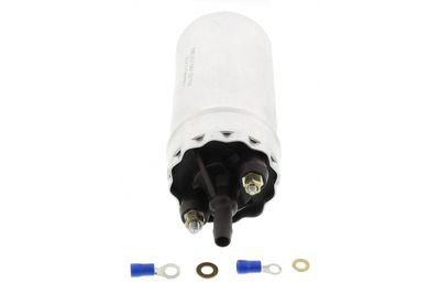 POMPA COMBUSTIBIL MAPCO 22109 1