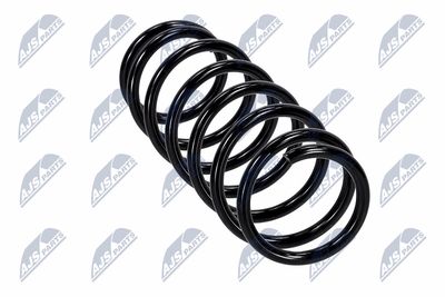 ARC SPIRAL NTY ASZCH024 33
