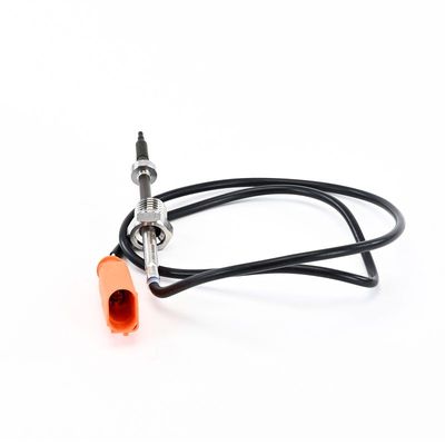 SENZOR TEMPERATURA GAZE EVACUARE DELPHI TS3039512B1 24