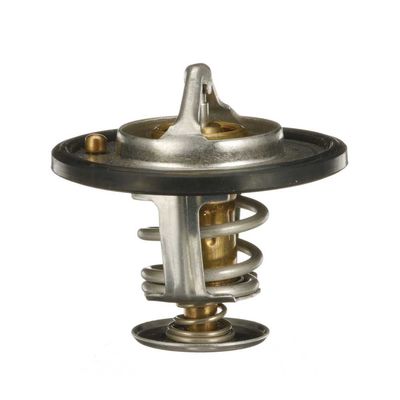 TERMOSTAT LICHID RACIRE GATES TH52790G1 10