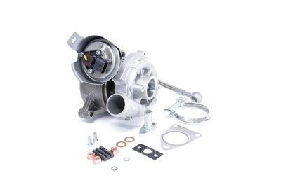 LADER AUFLADUNG BTS Turbo T981158 31