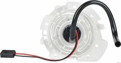 POMPA COMBUSTIBIL Herth+Buss Elparts 65453000 1