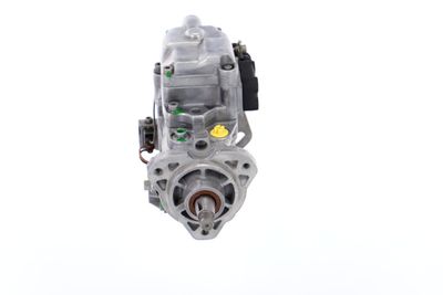 POMPA DE INJECTIE REMANTE 002005000014R 56