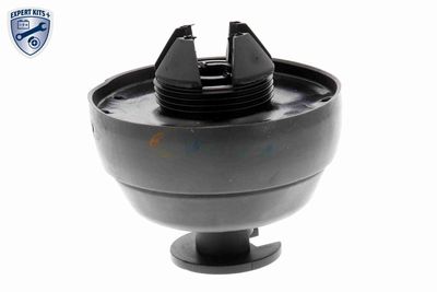 SET DE ASAMBLARE CRIC VAICO V304171 8