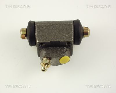 спирачно цилиндърче на колелото TRISCAN 8130 27005
