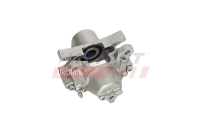 ETRIER FRANA FAST FT02491 14