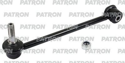 Тяга / стойка, стабилизатор PATRON PS4013 для PEUGEOT 406