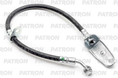 Тормозной шланг PATRON PBH0250 для HONDA CIVIC