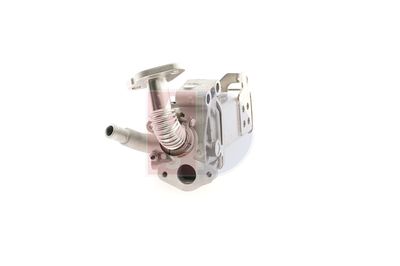 AGR-MODUL AKS DASIS 070184N 4