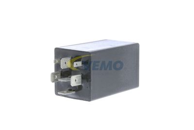 RELEU POMPA COMBUSTIBIL VEMO V20710001 9