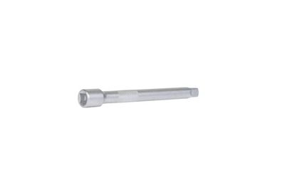 360 Grad Ansicht 24
