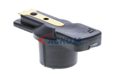 ROTOR DISTRIBUITOR ACKOJA A38700022 30