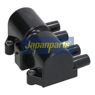 JAPANPARTS Ritė, uždegimas