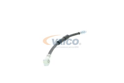 BREMSSCHLAUCH VAICO V404100 51
