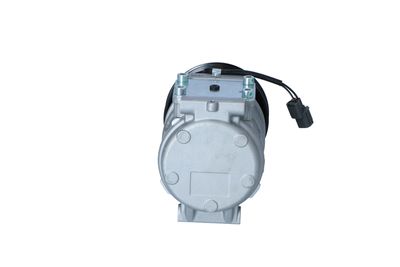 COMPRESOR CLIMATIZARE NRF 32390 15