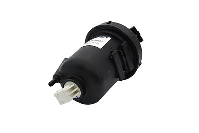 KRAFTSTOFFFILTER CONTINENTAL 28000240682 15