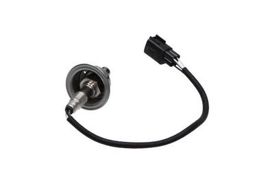 SONDA LAMBDA Kavo Parts EOS9063 14