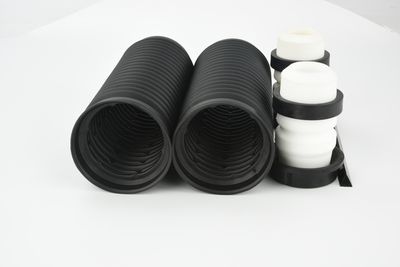 CHIT PROTECTIE PRAF AMORTIZOR FEBEST SKSHBOCTIIFKIT 40