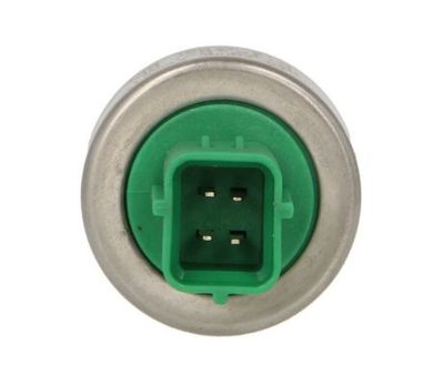 COMUTATOR PRESIUNE AER CONDITIONAT THERMOTEC KTT130024 1