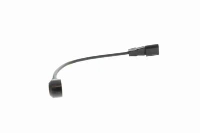 KLOPFSENSOR VEMO V10720932 10