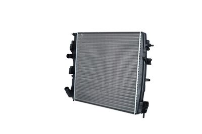 RADIATOR RACIRE MOTOR NRF 58317A 9