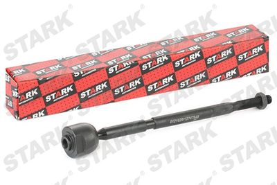 Stark SKTR-0240235 Наконечник рулевой тяги  для FIAT CINQUECENTO (170_) 0.9 i.e. (170AC)