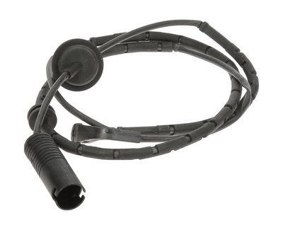 WARNKONTAKT BREMSBELAGVERSCHLEIß