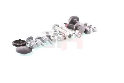 SET MONTARE AMORTIZOR GH GH389933 9