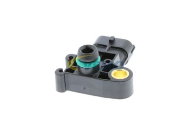 LUFTDRUCKSENSOR HöHENANPASSUNG VEMO V40720573 27