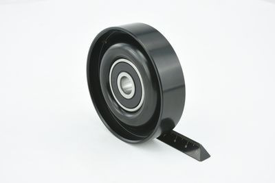 ROLA INTINZATOR CUREA TRANSMISIE FEBEST 1287ACC 34