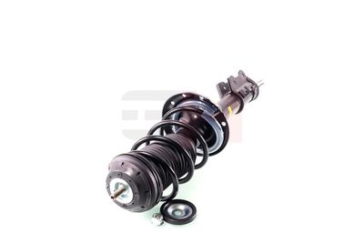 ANSAMBLU TELESCOP ARC GH GH352345C01 16