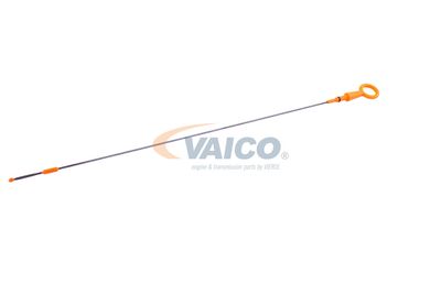 ÖLPEILSTAB VAICO V102983 55