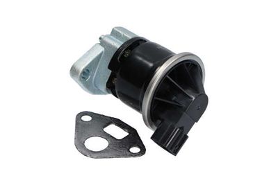 SUPAPA EGR Kavo Parts EEG2003 7