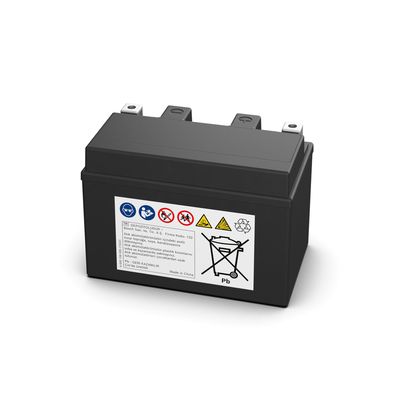 BATERIE DE PORNIRE BOSCH 0986FA1180 17