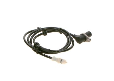 SENSOR RADDREHZAHL BOSCH 0265006673 25