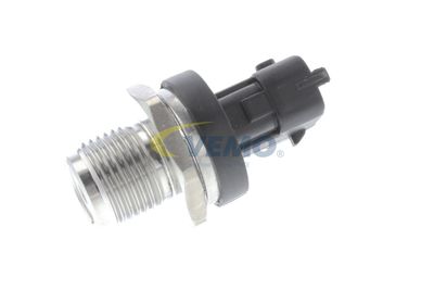 SENZOR PRESIUNE COMBUSTIBIL VEMO V52720214 34