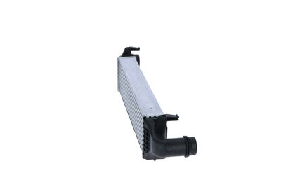 INTERCOOLER COMPRESOR NRF 30957 33