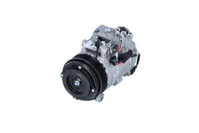 KOMPRESSOR KLIMAANLAGE NRF 32917 11