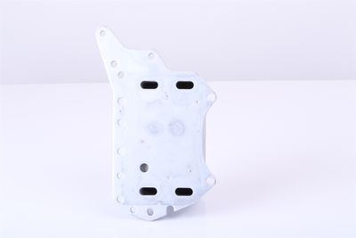 RADIATOR ULEI ULEI MOTOR NISSENS 91125 24