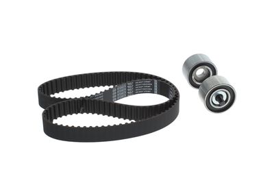 SET CUREA DE DISTRIBUTIE BOSCH 1987946536 5