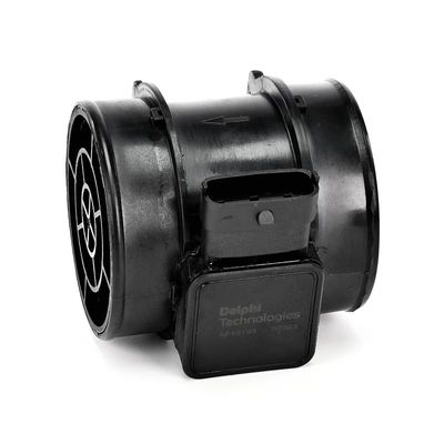 SENZOR DEBIT AER DELPHI AF1019512B1 25