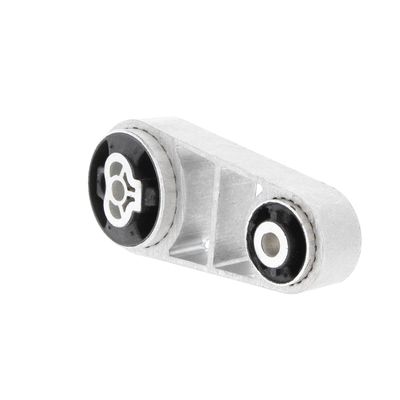 SUPORT MOTOR CORTECO 49368772 16